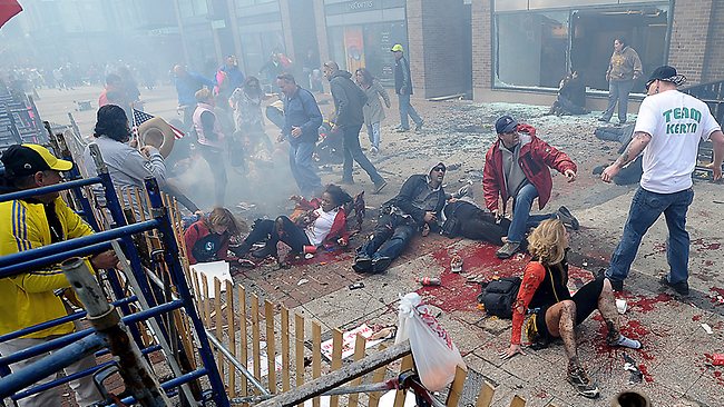 The-Boston-Marathon-Bombing’s-Constructed-Reality.jpg