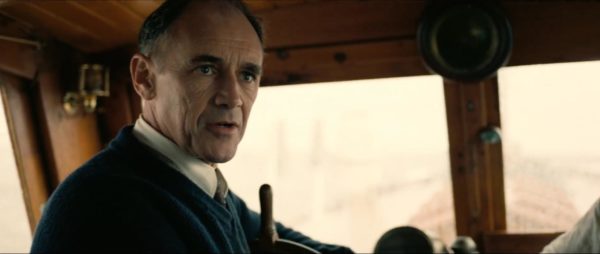 https://specialoperations.com/wp-content/uploads/2017/07/mark-rylance-in-dunkirk-2017-large-picture-e1500807311776.jpg