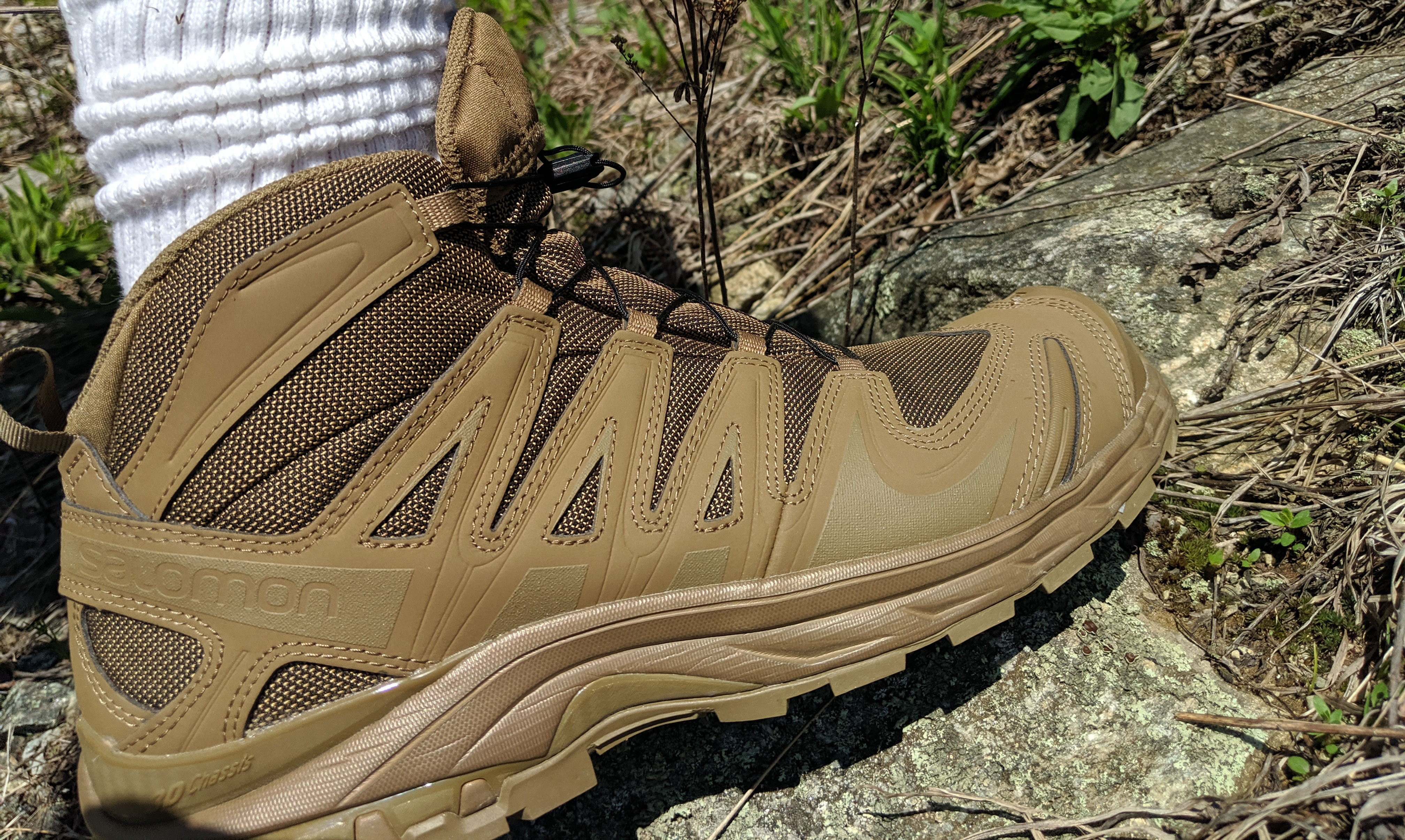 special-op-s-gear-review-salomon-xa-forces-mid-boot